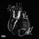 Cold Single