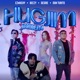 Hugjim Afrobeat 4 feat Desire Beezy Ezmiichy Single