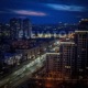 Elevator Single