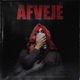 Afveje Single
