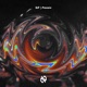 Pressure Single