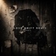I LOVE DRIFT REMIX VOL I Single