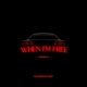 When I m Free feat Pablofreshkabar Single