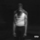 Glitchin Single