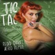 Tic Tac Redd Daniel Afro Remix Single