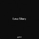 Love Story Single