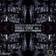 Noisj Code Vol 4 Single