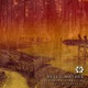 Dreaming and Dancing In California EP