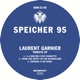 Speicher 95 Tribute EP