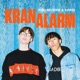 KranAlarm Single