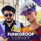 Deixa Eu Single