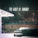 The Ghost of January Single