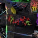 Voltage Single