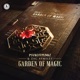 Garden of Magic Single