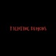 Fighting Demons EP