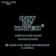 Out of Water feat Astro Single