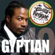 Reggae Masterpiece Gyptian