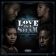 Love Is a Sham Single