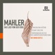 Mahler Das Lied von der Erde Live