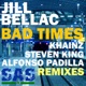 Bad Times EP