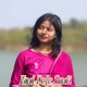 Fad Dele Sadi Single