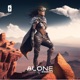 Alone Single