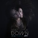 Don t Let Me Down feat IamSu AR2 Single