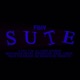 Sute Single