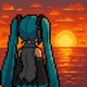it s the end Single