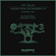 Visions from the Basement Chapter Two EP