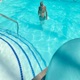 Summer Single