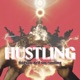 Hustling feat BadSann SMILING Single