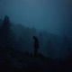 nothing EP