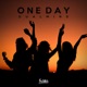 One Day Single