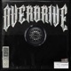 Overdrive EP
