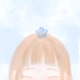 花 feat nayuta Single