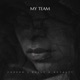 My Team Single
