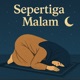 Sepertiga Malam Single