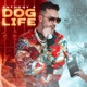 Gravedad Bajo 0 feat Negrata Studio Gravedad Bajo 0 Single
