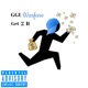 Get To It Single