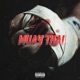 Muay Thai Single