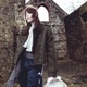 Mr Tambourine Man Single
