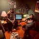 Bae Blade feat YoDogg Single