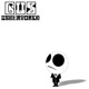 Underworld Single