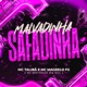 Malvadinha Safadinha Single