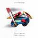Still Point feat L Rain Single
