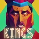 KINGS feat E M P DRILL Manny Force Single