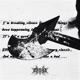 FACTION Single
