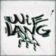 Wie Lang Single