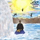 Holy Water Single